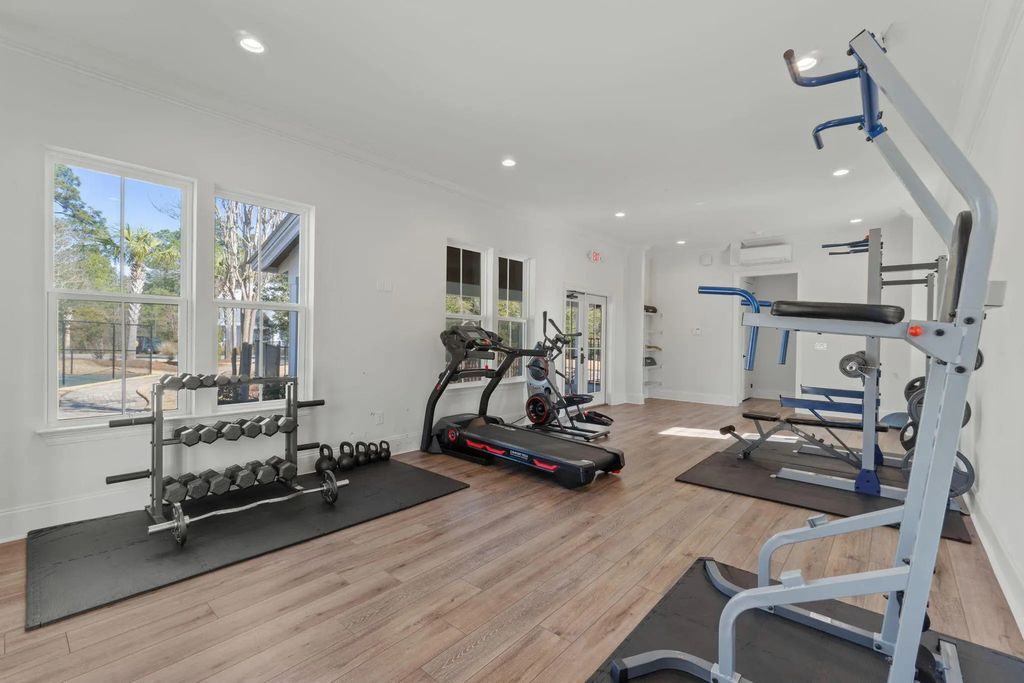 30 of 53 - 29 Spirit Bear Way, Freeport, FL