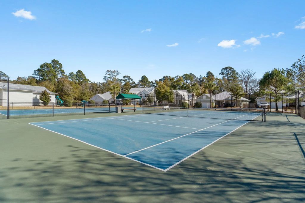 33 of 53 - 29 Spirit Bear Way, Freeport, FL