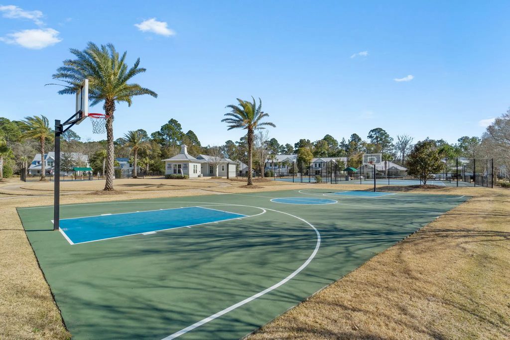 34 of 53 - 29 Spirit Bear Way, Freeport, FL