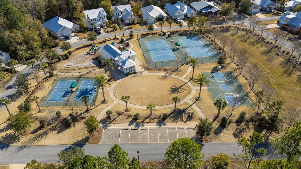 38 of 53 - 29 Spirit Bear Way, Freeport, FL