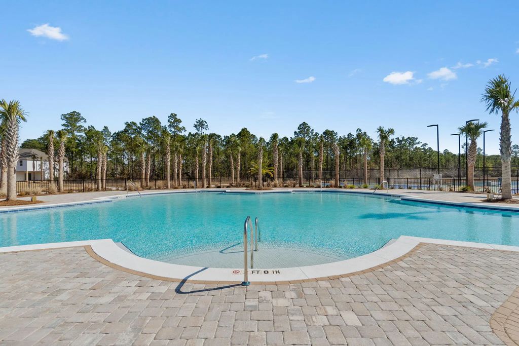 40 of 53 - 29 Spirit Bear Way, Freeport, FL