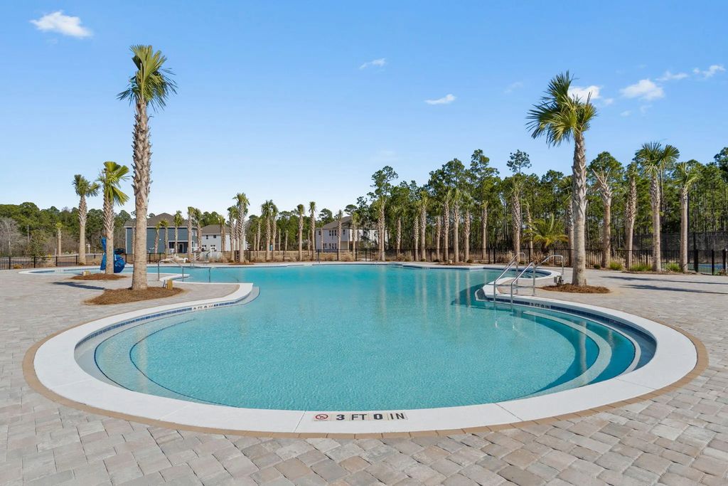 41 of 53 - 29 Spirit Bear Way, Freeport, FL