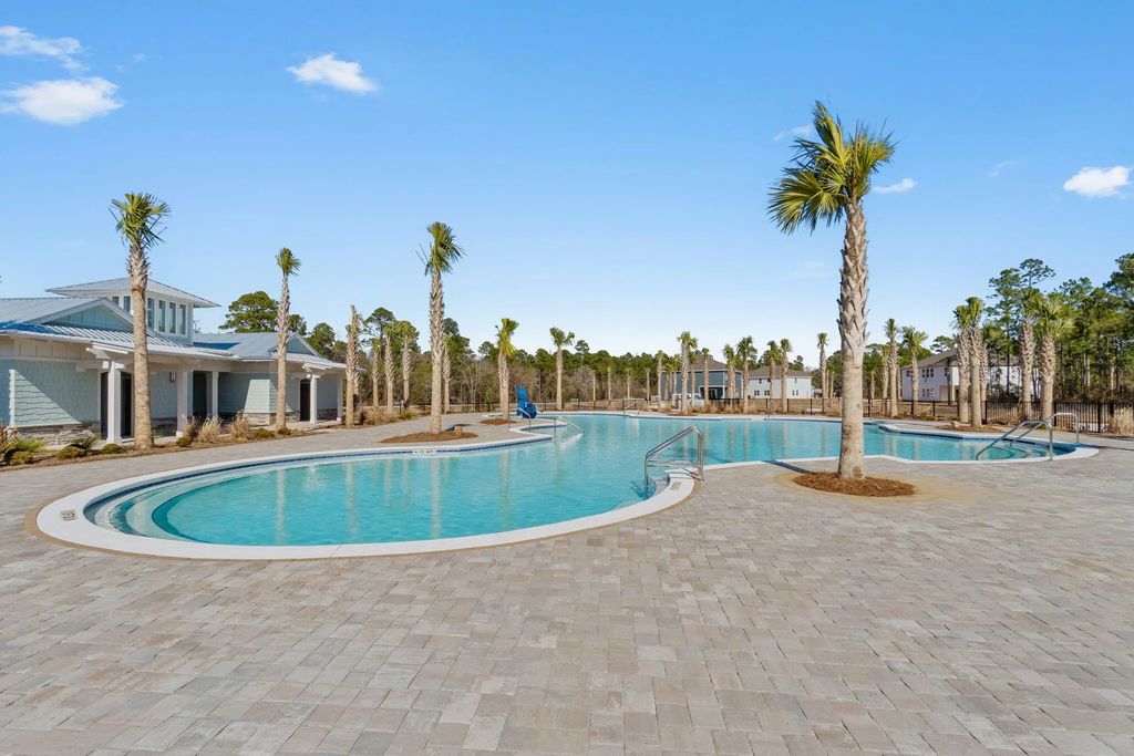 42 of 53 - 29 Spirit Bear Way, Freeport, FL