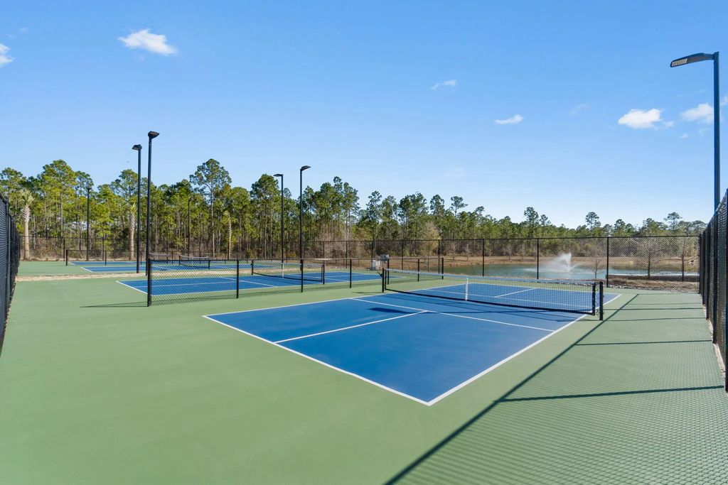 43 of 53 - 29 Spirit Bear Way, Freeport, FL