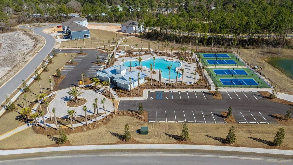 47 of 53 - 29 Spirit Bear Way, Freeport, FL