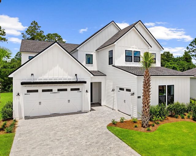 Photo of Listing #990942