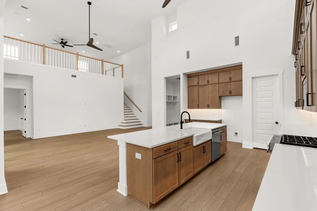 10 of 52 - 320 Ember Lane Lot 304, Panama City Beach, FL