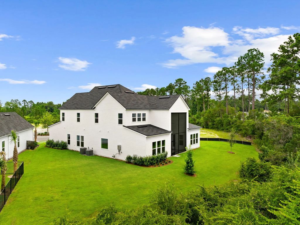 14 of 52 - 320 Ember Lane Lot 304, Panama City Beach, FL