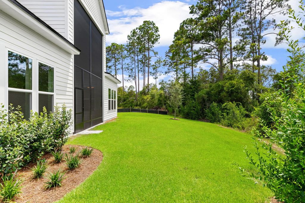 17 of 52 - 320 Ember Lane Lot 304, Panama City Beach, FL