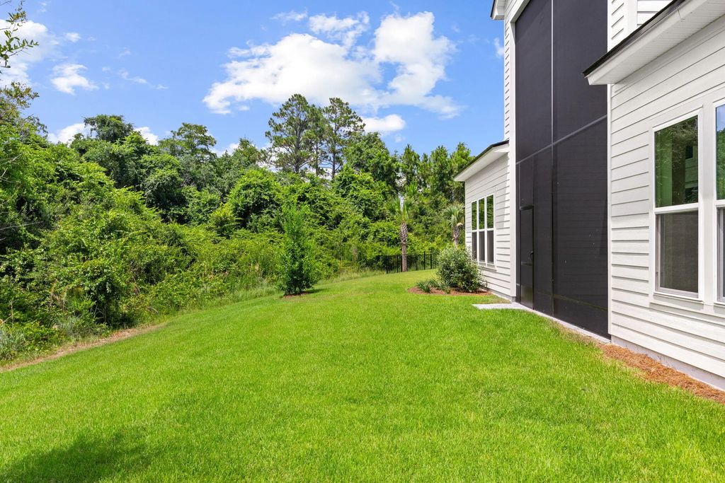 18 of 52 - 320 Ember Lane Lot 304, Panama City Beach, FL