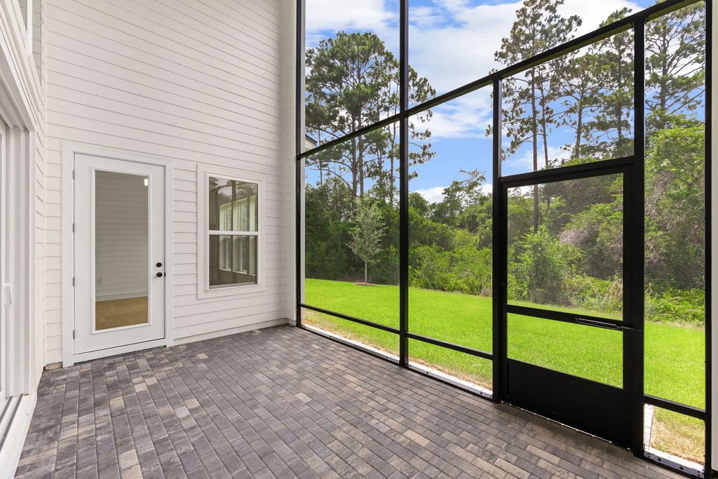 19 of 52 - 320 Ember Lane Lot 304, Panama City Beach, FL