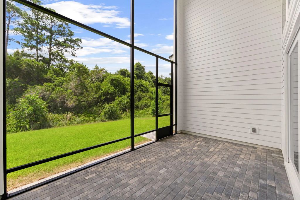 20 of 52 - 320 Ember Lane Lot 304, Panama City Beach, FL
