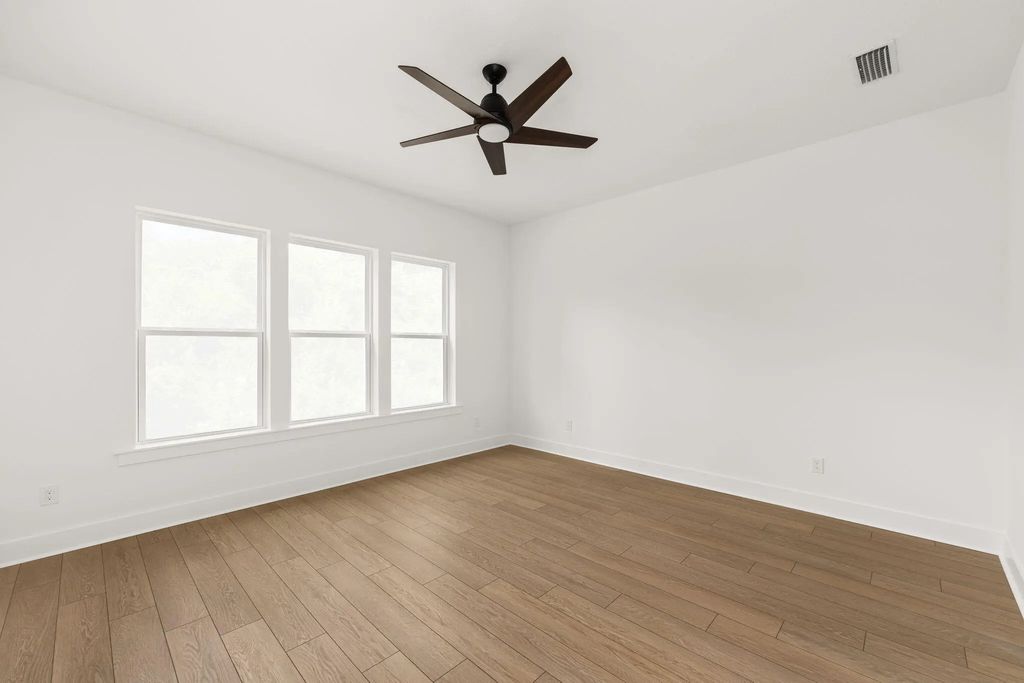 21 of 52 - 320 Ember Lane Lot 304, Panama City Beach, FL