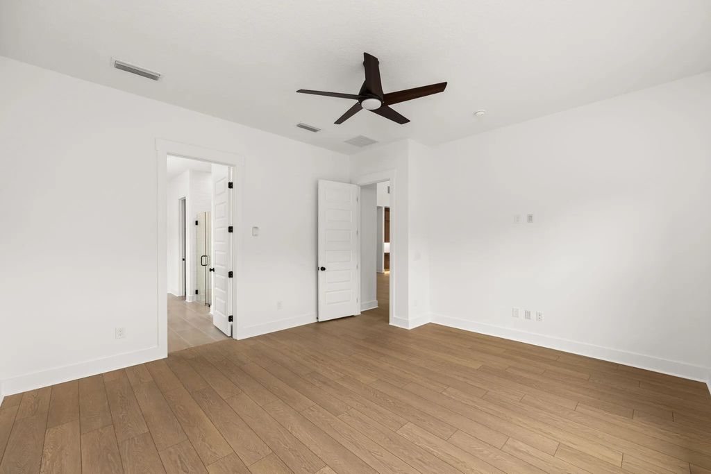 22 of 52 - 320 Ember Lane Lot 304, Panama City Beach, FL