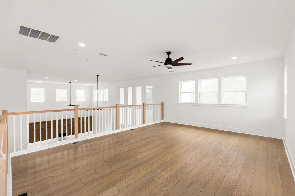 25 of 52 - 320 Ember Lane Lot 304, Panama City Beach, FL