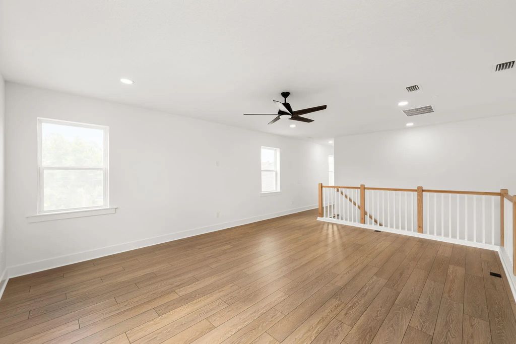 26 of 52 - 320 Ember Lane Lot 304, Panama City Beach, FL