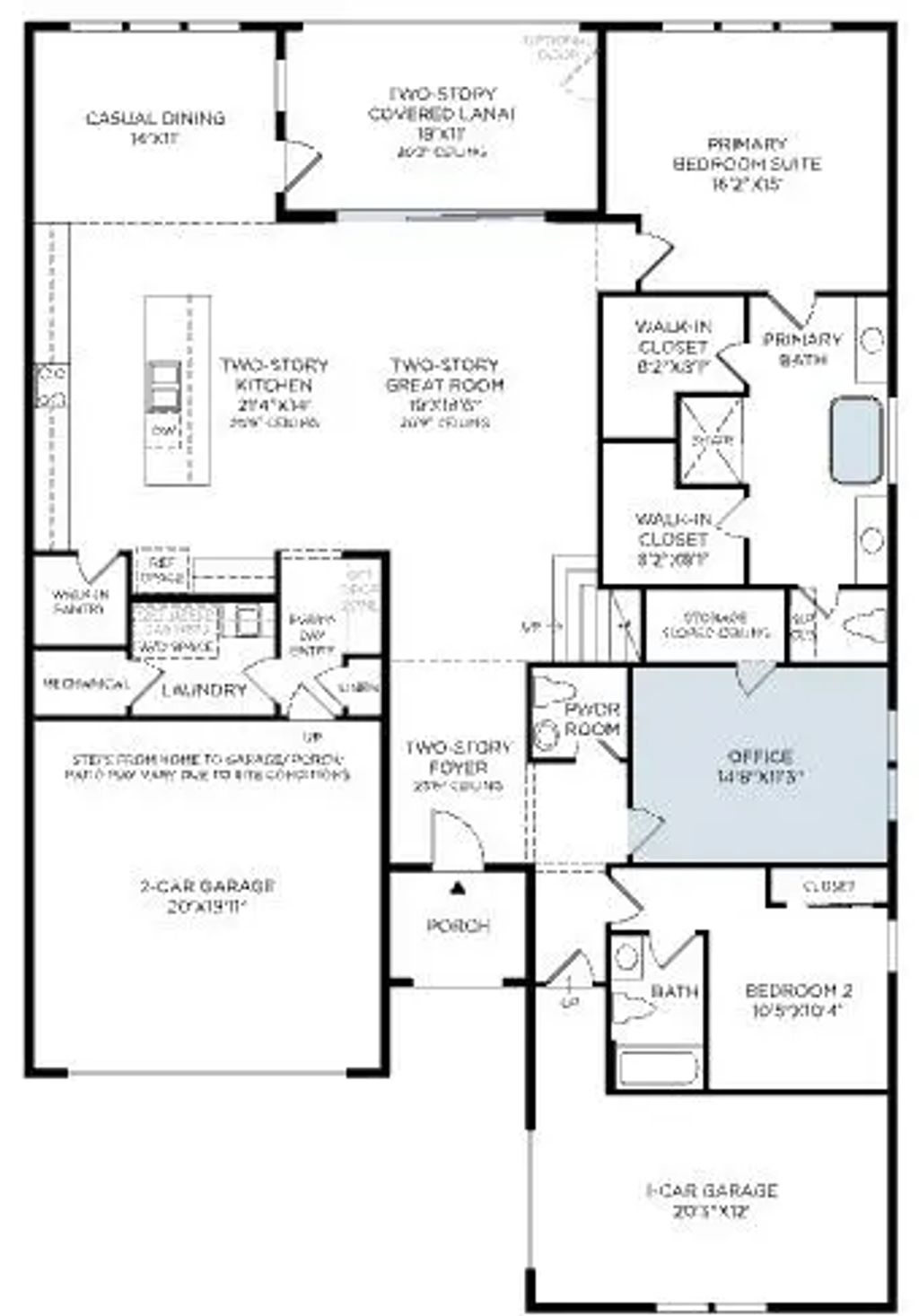 39 of 52 - 320 Ember Lane Lot 304, Panama City Beach, FL