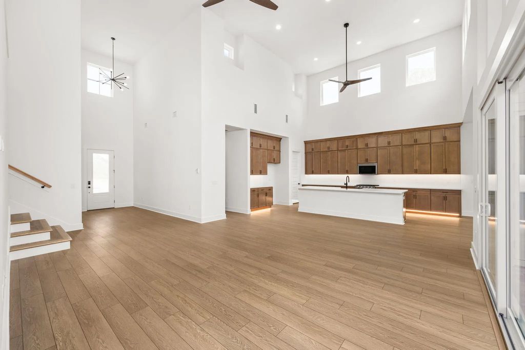 4 of 52 - 320 Ember Lane Lot 304, Panama City Beach, FL