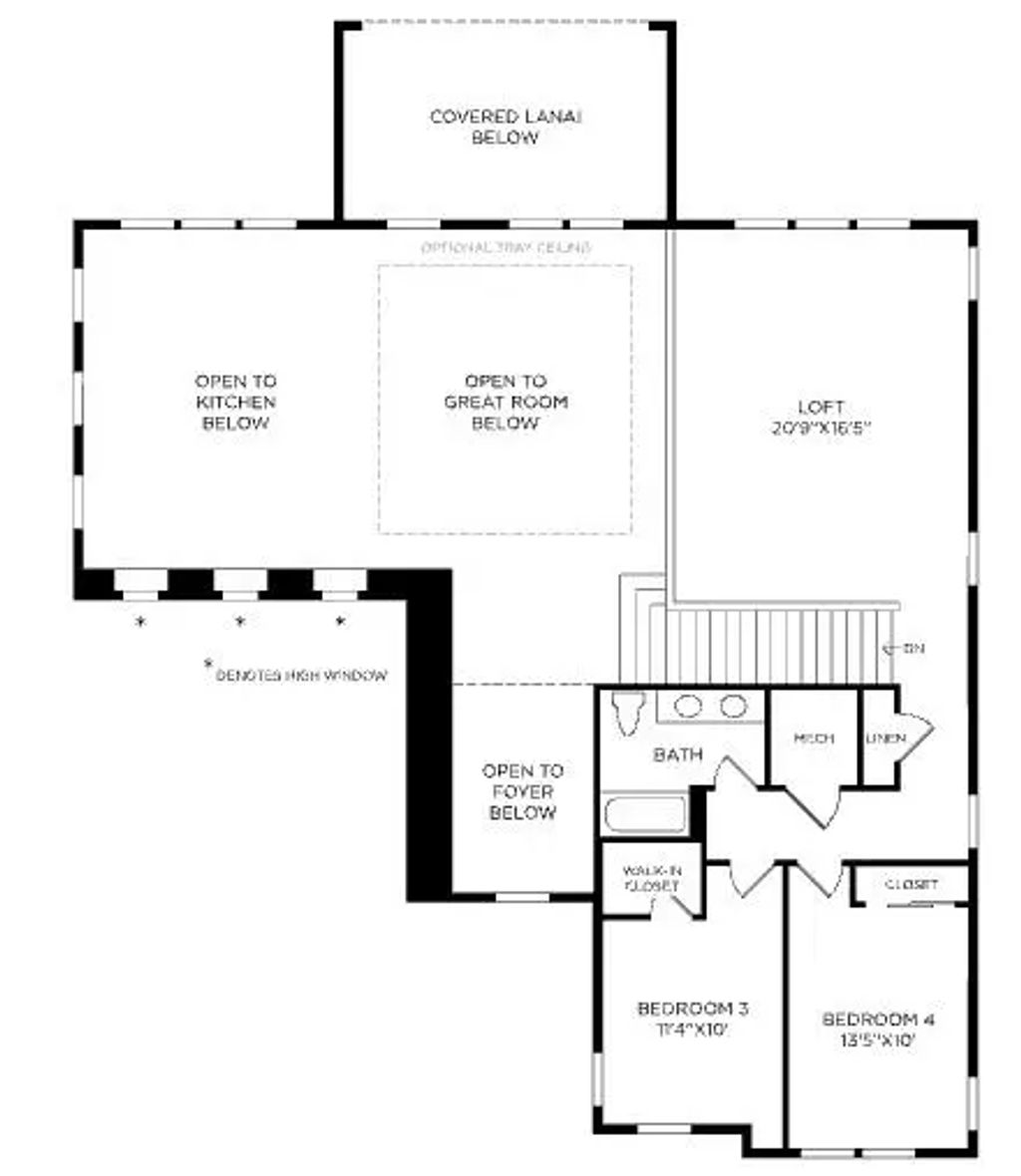 40 of 52 - 320 Ember Lane Lot 304, Panama City Beach, FL