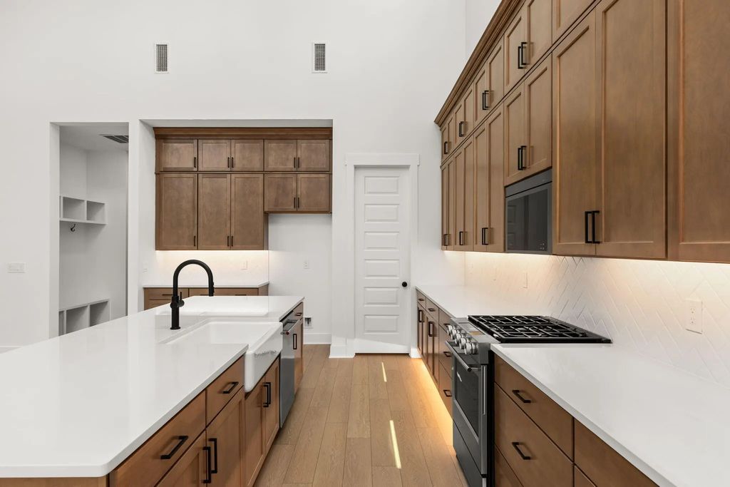 8 of 52 - 320 Ember Lane Lot 304, Panama City Beach, FL
