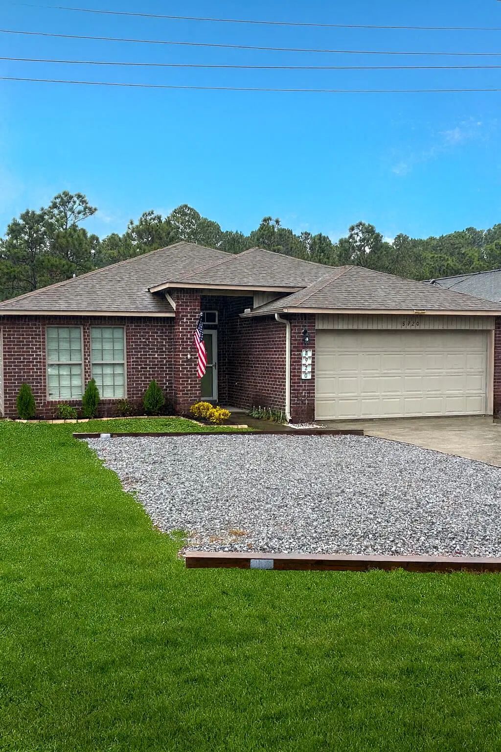 8920 Quail Roost Dr Drive, Navarre
