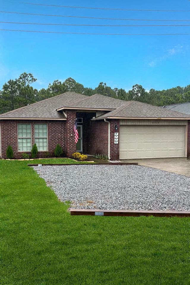Photo of Listing #990974