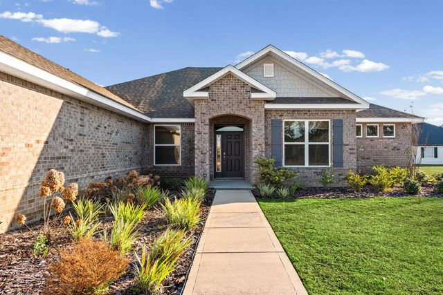 Photo of Listing #991050