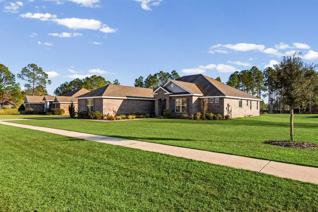 2 of 47 - 32 Brushed Dune Circle, Freeport, FL