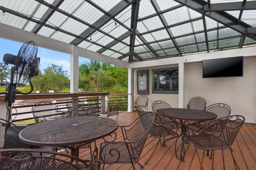 26 of 47 - 32 Brushed Dune Circle, Freeport, FL