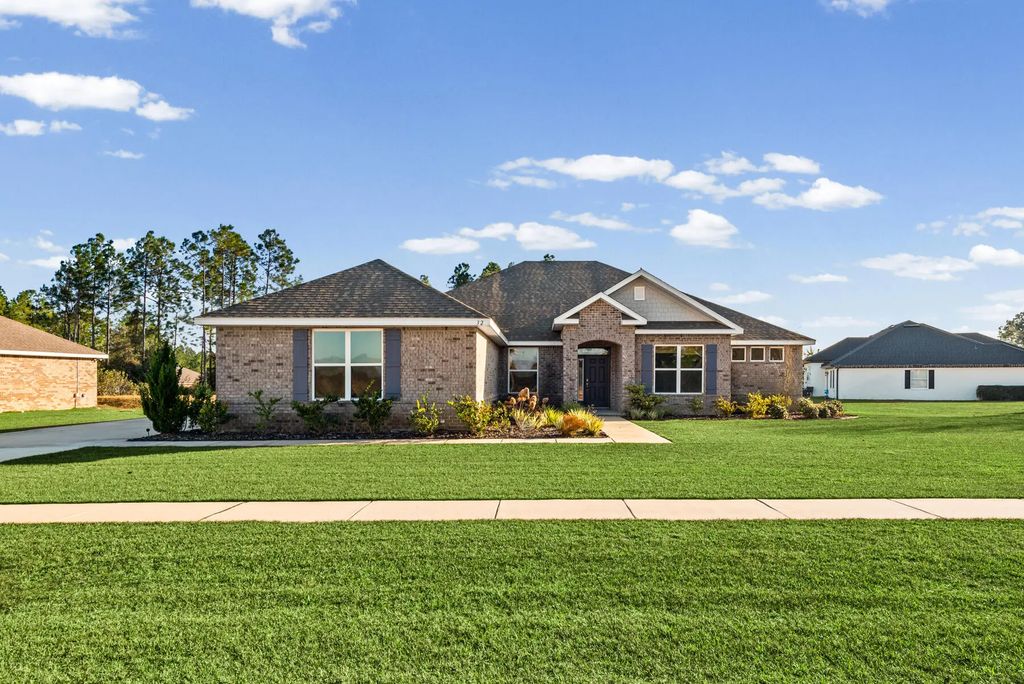 3 of 47 - 32 Brushed Dune Circle, Freeport, FL