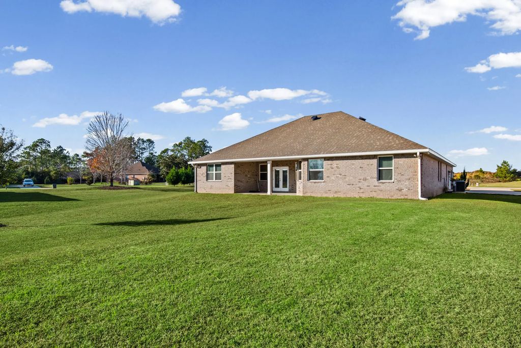 4 of 47 - 32 Brushed Dune Circle, Freeport, FL