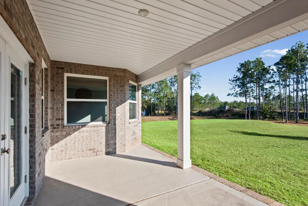 42 of 47 - 32 Brushed Dune Circle, Freeport, FL