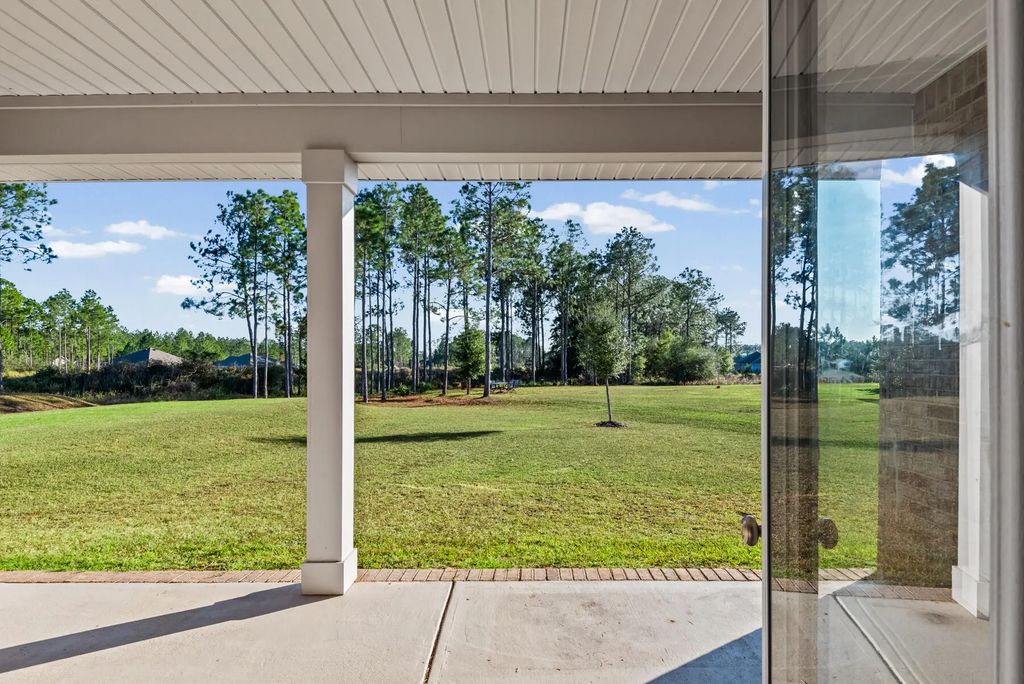43 of 47 - 32 Brushed Dune Circle, Freeport, FL