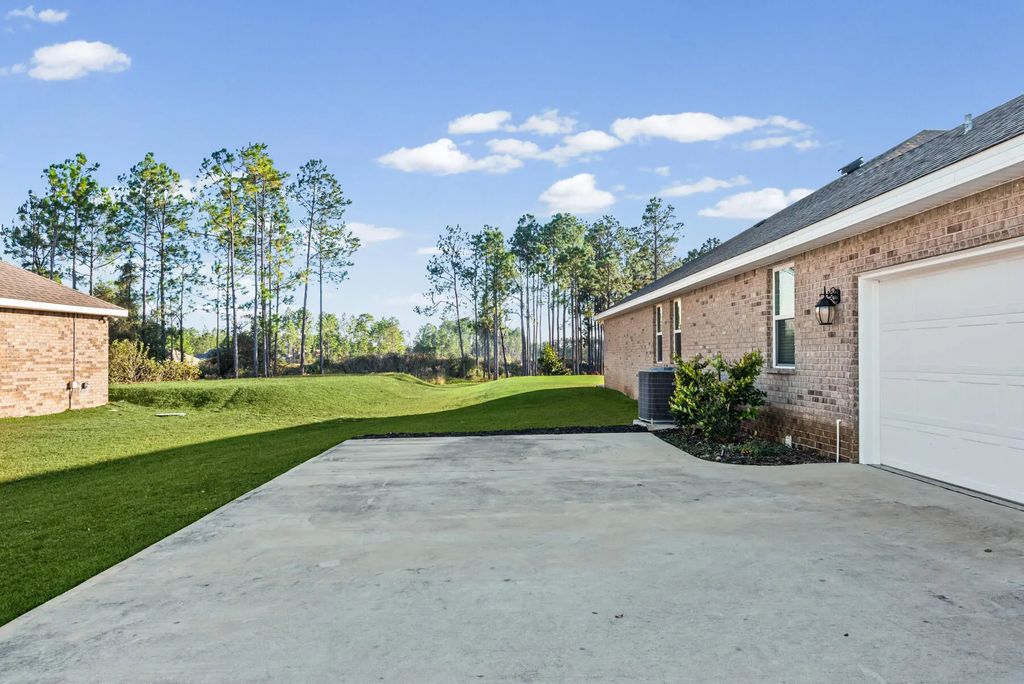 45 of 47 - 32 Brushed Dune Circle, Freeport, FL