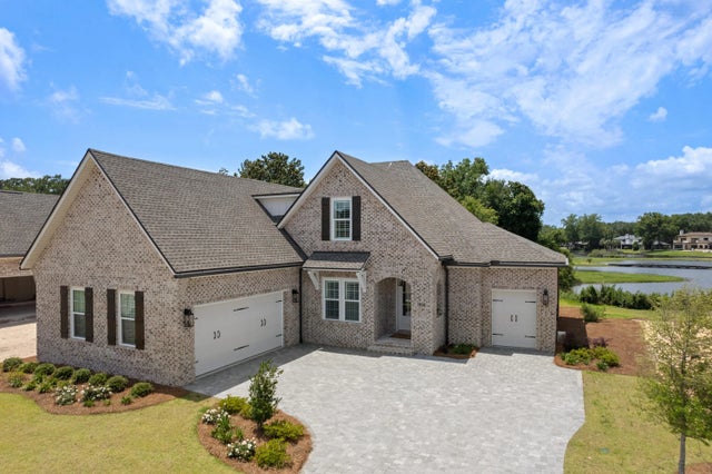 1406 Addie Drive, Niceville