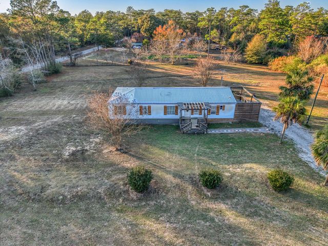 Photo of Listing #991222