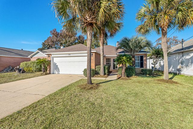 Photo of Listing #991151