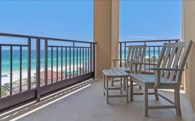 4789 Westwinds Drive # 4789, Miramar Beach