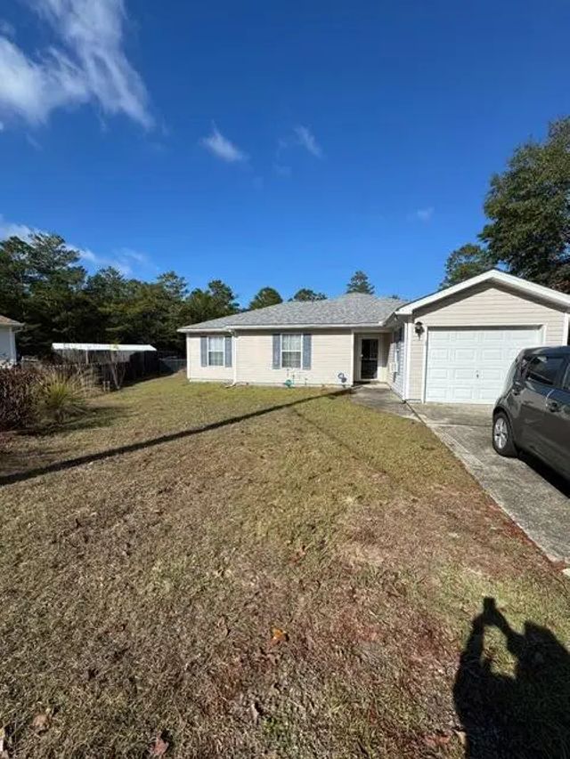 Photo of Listing #990971