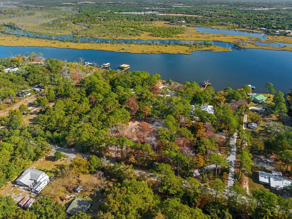 4 of 5 - Tbd Whitfield Road, Freeport, FL