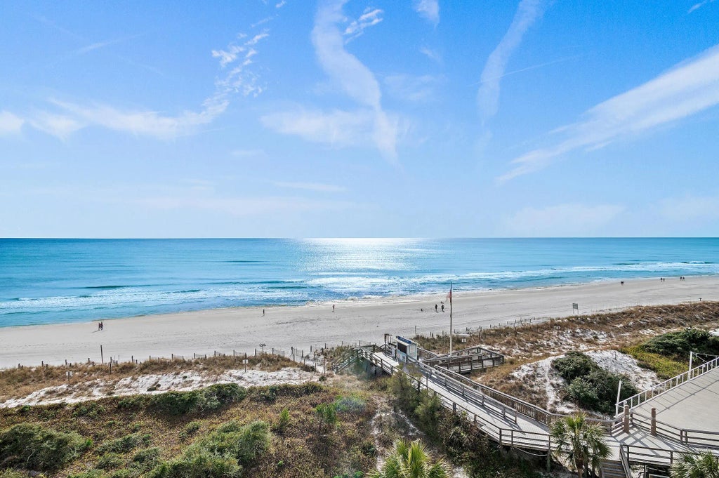 9011 W Us Highway 98 # C-612, Miramar Beach