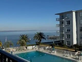 3857 Indian Trail Unit 305, Destin