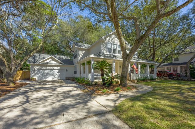 Photo of Listing #994325