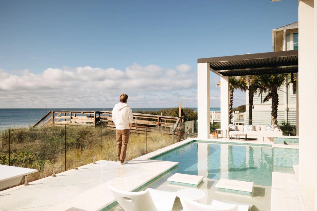 4845 W County Hwy 30a, Santa Rosa Beach