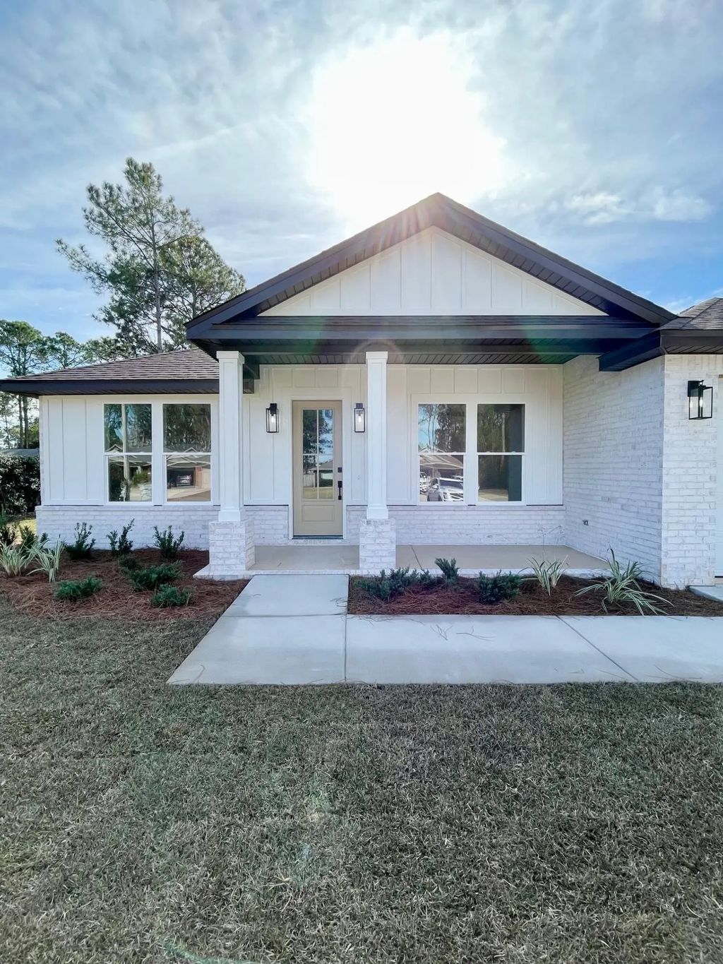 7505 Treasure Street, Navarre