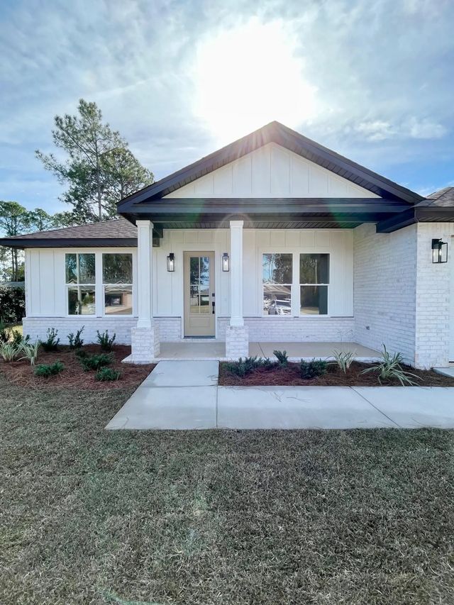 Photo of Listing #991396