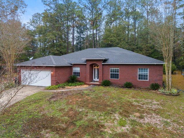 Photo of Listing #991002