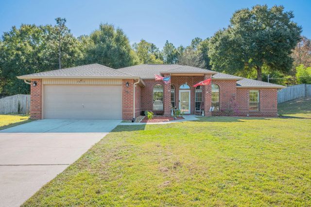 Photo of Listing #992223