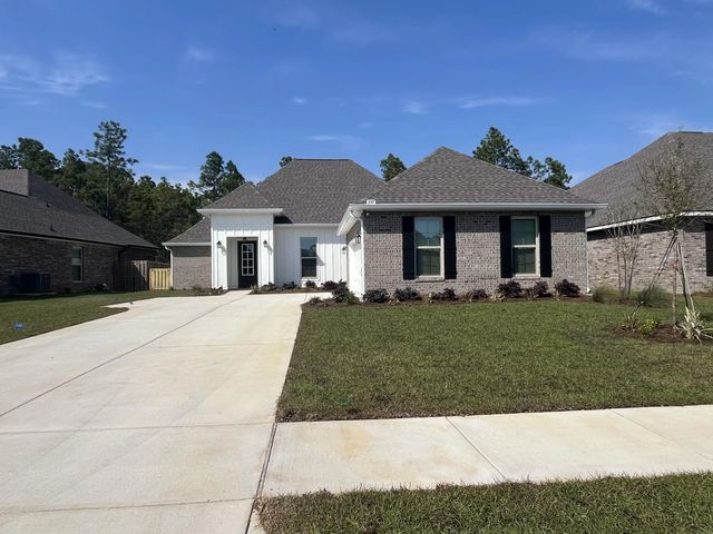 Photo of Listing #991003