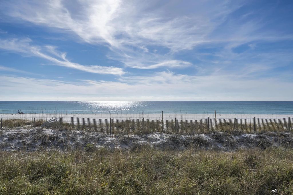 26 of 45 - 8727 Thomas Drive C17, Panama City Beach, FL